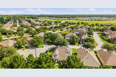 23410 W Pine Ivy Lane, Tomball, TX 77375 - Photo 43