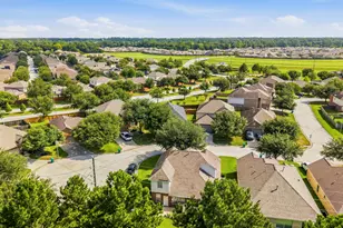 23410 W Pine Ivy Ln, Tomball, TX 77375 - Photo 43