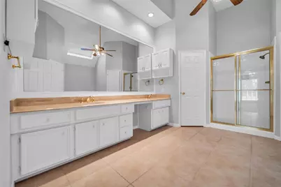 3827 Bratton Street, Sugar Land, TX 77479 - Photo 15