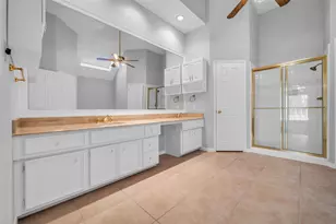 3827 Bratton St, Sugar Land, TX 77479 - Photo 15