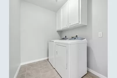 3827 Bratton Street, Sugar Land, TX 77479 - Photo 25