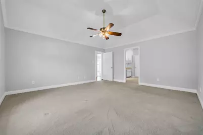 3827 Bratton Street, Sugar Land, TX 77479 - Photo 19