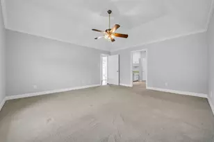 3827 Bratton St, Sugar Land, TX 77479 - Photo 19