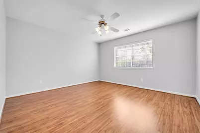 3827 Bratton Street, Sugar Land, TX 77479 - Photo 21