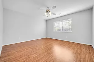 3827 Bratton St, Sugar Land, TX 77479 - Photo 21