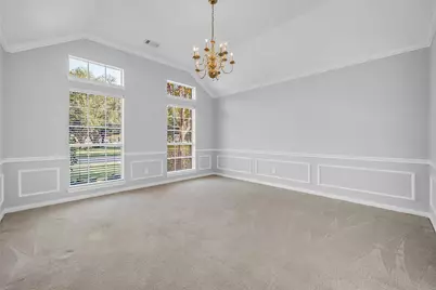 3827 Bratton Street, Sugar Land, TX 77479 - Photo 27