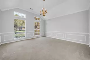 3827 Bratton St, Sugar Land, TX 77479 - Photo 27