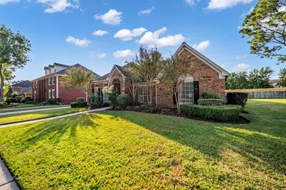 3827 Bratton Street, Sugar Land, TX 77479 - Photo 3