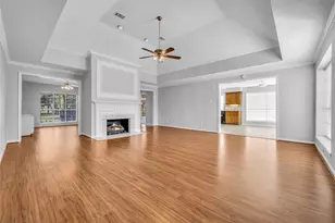 3827 Bratton St, Sugar Land, TX 77479 - Photo 9