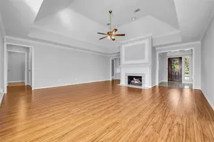 3827 Bratton St, Sugar Land, TX 77479 - Photo 7