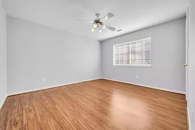 3827 Bratton Street, Sugar Land, TX 77479 - Photo 23