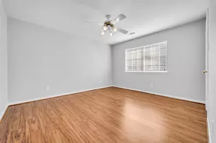 3827 Bratton St, Sugar Land, TX 77479 - Photo 23
