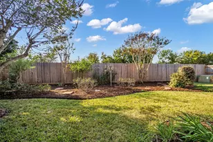 3827 Bratton St, Sugar Land, TX 77479 - Photo 35
