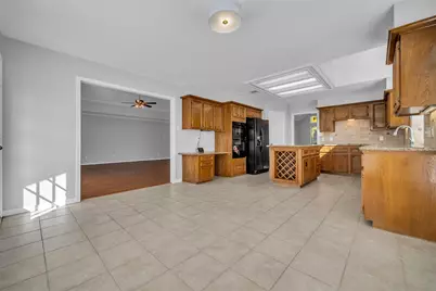 3827 Bratton Street, Sugar Land, TX 77479 - Photo 17