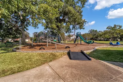 3827 Bratton Street, Sugar Land, TX 77479 - Photo 37