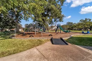 3827 Bratton St, Sugar Land, TX 77479 - Photo 37