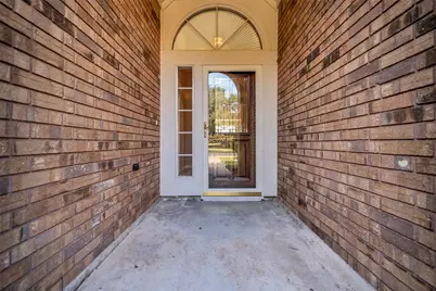 3827 Bratton Street, Sugar Land, TX 77479 - Photo 5