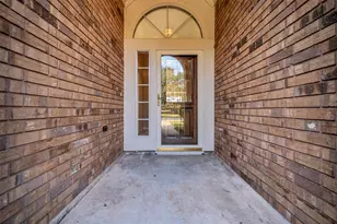 3827 Bratton St, Sugar Land, TX 77479 - Photo 5