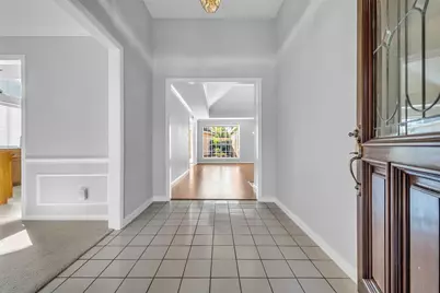 3827 Bratton Street, Sugar Land, TX 77479 - Photo 29