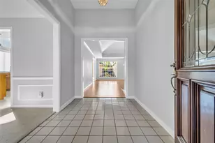 3827 Bratton St, Sugar Land, TX 77479 - Photo 29
