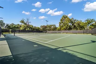 3827 Bratton St, Sugar Land, TX 77479 - Photo 39