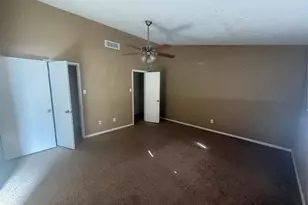 23015 Canyon Lake Dr, Spring, TX 77373 - Photo 13