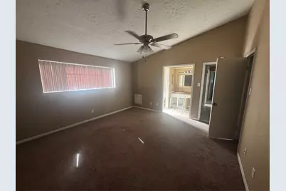 23015 Canyon Lake Drive, Spring, TX 77373 - Photo 15