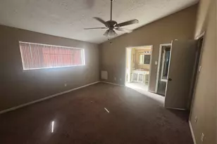 23015 Canyon Lake Dr, Spring, TX 77373 - Photo 15