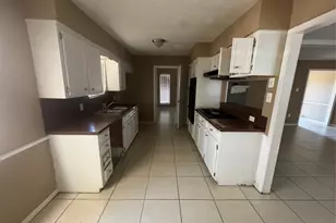 23015 Canyon Lake Dr, Spring, TX 77373 - Photo 9