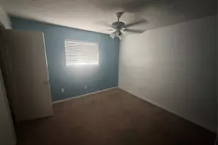 23015 Canyon Lake Dr, Spring, TX 77373 - Photo 19