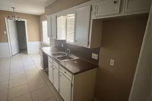 23015 Canyon Lake Dr, Spring, TX 77373 - Photo 11