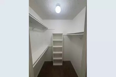 23015 Canyon Lake Drive, Spring, TX 77373 - Photo 21