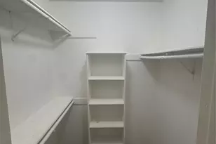 23015 Canyon Lake Dr, Spring, TX 77373 - Photo 21