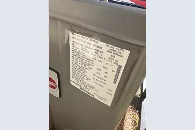 23015 Canyon Lake Drive, Spring, TX 77373 - Photo 25