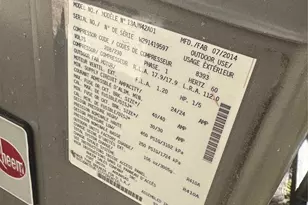 23015 Canyon Lake Dr, Spring, TX 77373 - Photo 25