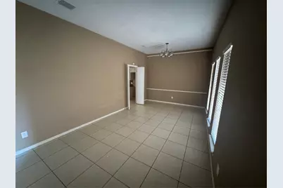 23015 Canyon Lake Drive, Spring, TX 77373 - Photo 5