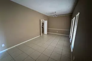 23015 Canyon Lake Dr, Spring, TX 77373 - Photo 5