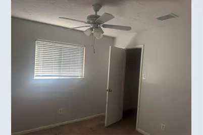 23015 Canyon Lake Drive, Spring, TX 77373 - Photo 17