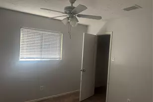 23015 Canyon Lake Dr, Spring, TX 77373 - Photo 17