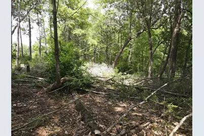 Tbd 3 Tx-146, Livingston, TX 77351 - Photo 5