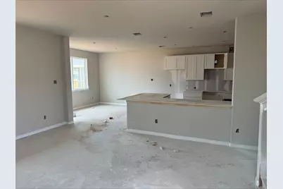 13552 Sauger Court, Conroe, TX 77384 - Photo 3