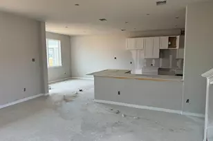 13552 Sauger Ct, Conroe, TX 77384 - Photo 3