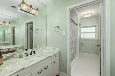 1005 Oak Drive, Liberty, TX 77575 - Photo 29