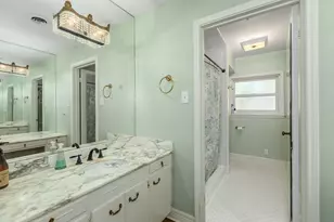 1005 Oak Dr, Liberty, TX 77575 - Photo 29