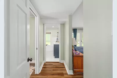 1005 Oak Drive, Liberty, TX 77575 - Photo 19