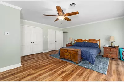 1005 Oak Drive, Liberty, TX 77575 - Photo 17