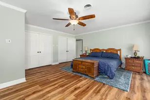 1005 Oak Dr, Liberty, TX 77575 - Photo 17
