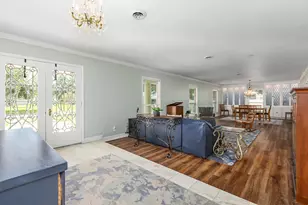 1005 Oak Dr, Liberty, TX 77575 - Photo 5