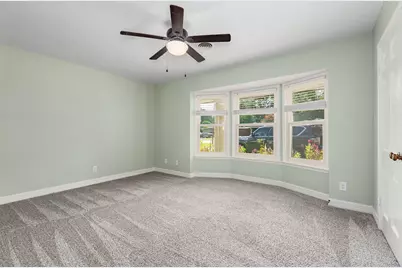 1005 Oak Drive, Liberty, TX 77575 - Photo 29