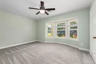 1005 Oak Dr, Liberty, TX 77575 - Photo 29